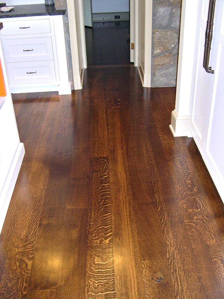 image of business Varnes Edward Hardwood Floors