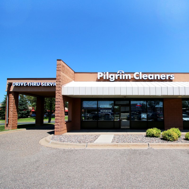 Pilgrim Dry Cleaners 12 Photos Sewing & Alterations 13579 Grove