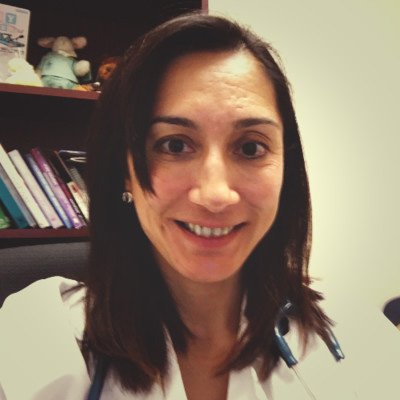 image of business Kelly A. Troiano, MD