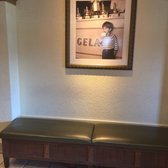 Olive Garden Italian Restaurant 112 Photos 121 Reviews Photo Of Olive Garden Italian Restaurant Lewisville Tx United States