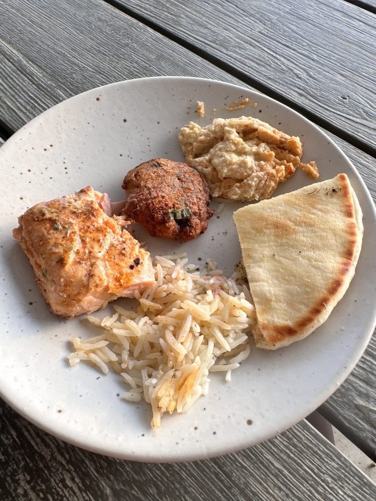 Niko's Grill & Pub Niko's Grill & Pub