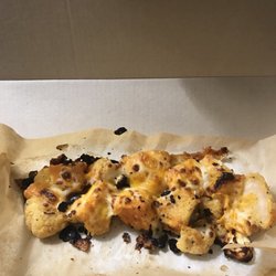 dominos milford ct