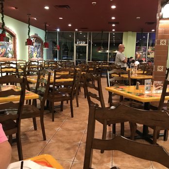 Mi Casa Restaurant 149 Photos 217 Reviews Mexican 10283 Photo Of Mi Casa Restaurant Riverview Fl United States