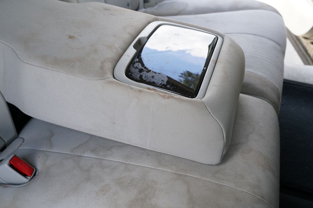 Unrivaled Detailing