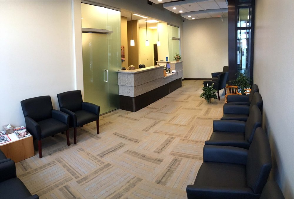 image of business The Dental Doctors