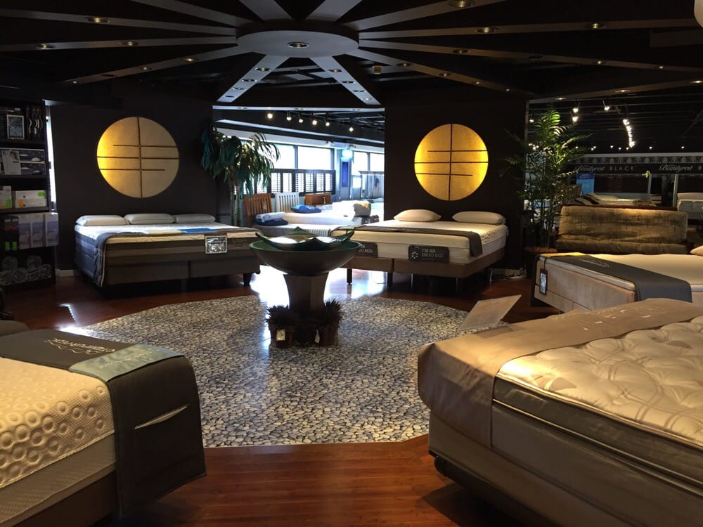 SlumberWorld Honolulu 17 Photos & 25 Reviews Mattresses 702 S