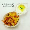 Vis a Vis Bar and Grill