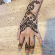 maui body art closed 16 photos u0026 12 reviews tattoo 2439 s maui body art closed 16 photos u0026 12 reviews tattoo 2439 s