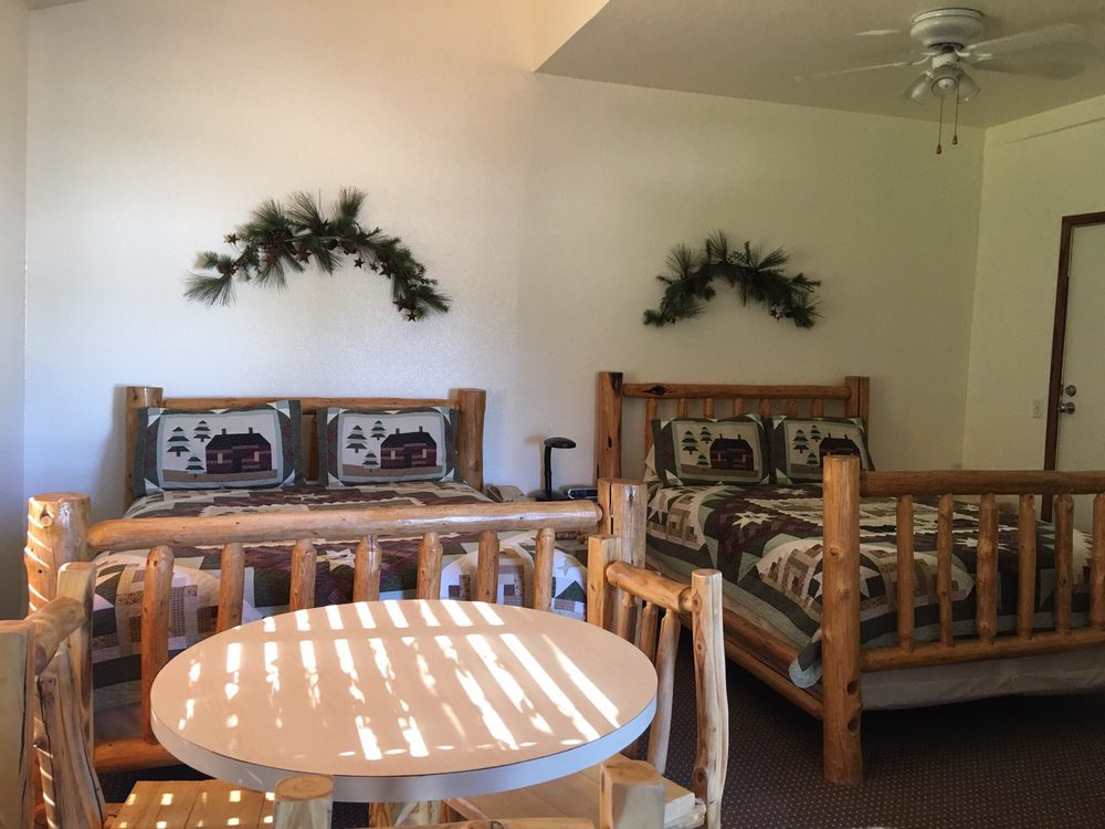 Nice Cozy Rooms Yelp