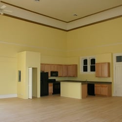 The Academy Lofts Apartments 420 S 6th Ave Barrio Viejo Tucson The Academy Lofts Apartments 420 S 6th Ave Barrio Viejo Tucson Az Phone Number Yelp