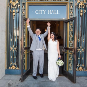 City Hall Wedding Photographer 121 Photos 35 Reviews Event Photo Of City Hall Wedding Photographer San Francisco Ca United States