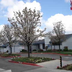 Gates Villas Apartments 5451 N Ave Fresno Ca Photo Of Gates Villas Apartments Fresno Ca United States