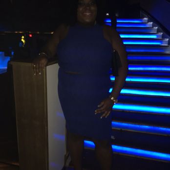 swinging-clubs-in-puerto-rico-mansfield-tits