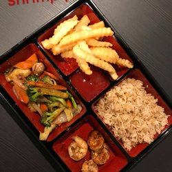 The Best 10 Southern Restaurants Near Mr D S Restaurant In Rome Ga Bento Bx