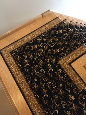 Instock Flooring 32 Lowell Rd M Nh Construction Building Instock Flooring 32 Lowell Rd M Nh Construction Building Contractors Mapquest