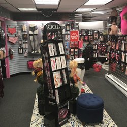 MASSAGE SEXY PARIS Free sex webcams no tips