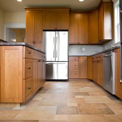 Top 10 Best Laminate Flooring In Wichita Ks Last Updated