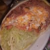 Procaccini Italian Family Restaurant