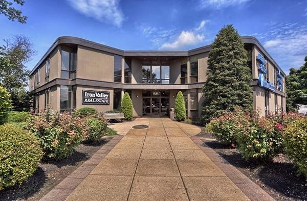 Lancaster Snoring and Sleep Center