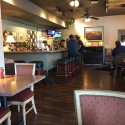 Green Acres Cafe 19 Reviews American New 2131 Plainfield Photo Of Green Acres Cafe Johnston Ri United States