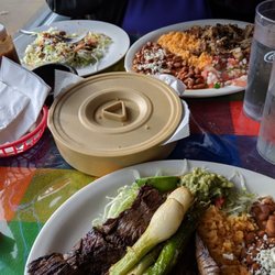 The Best 10 Mexican Restaurants In Green Bay Wi With Prices 1 Taqueria Michoacan