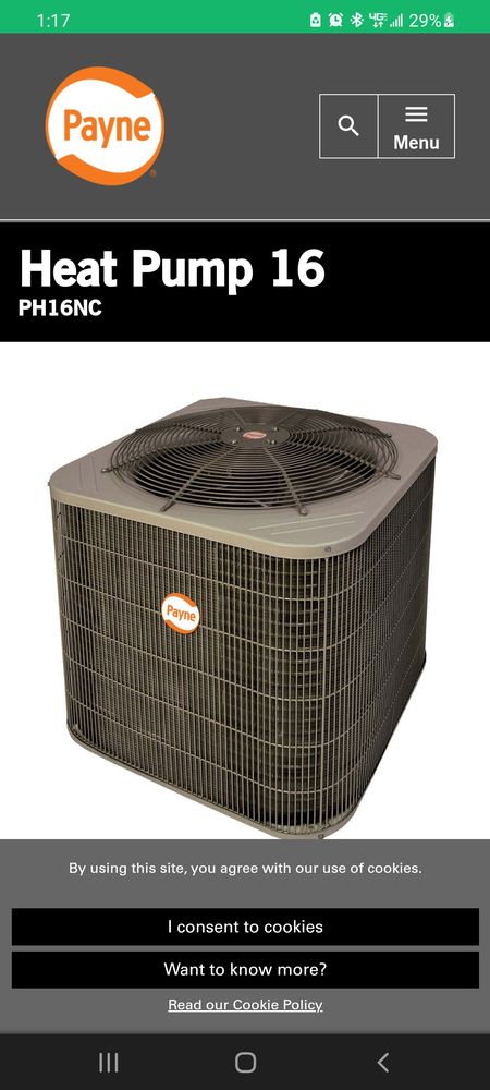 image of business Viking Air