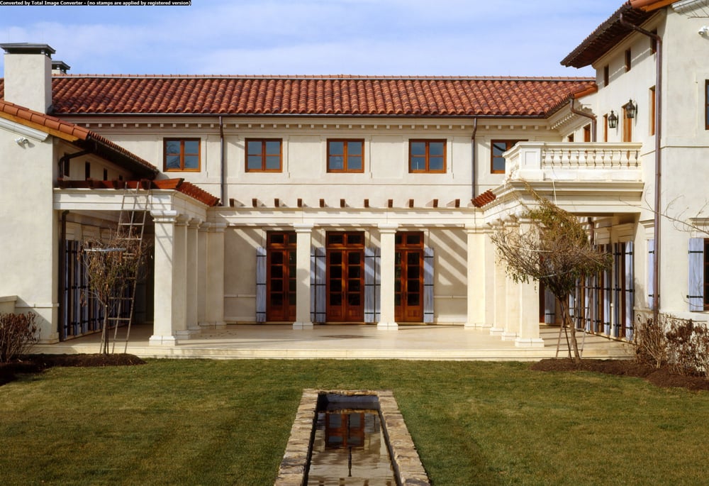 image of business Craftsman Construction