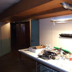 Chicago Remodeling Contractors mcfarland remodeling contractors 2727 w jerome st, west rogers Chicago Remodeling Contractors mcfarland remodeling contractors 2727 w jerome st, west rogers