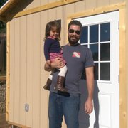 12 Best 1974 GTO images | Pontiac ventura, Cars, Rolling carts Genuine Sheds - 30 Photos & 16 Reviews - Contractors ...