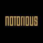 Notorious Montreal