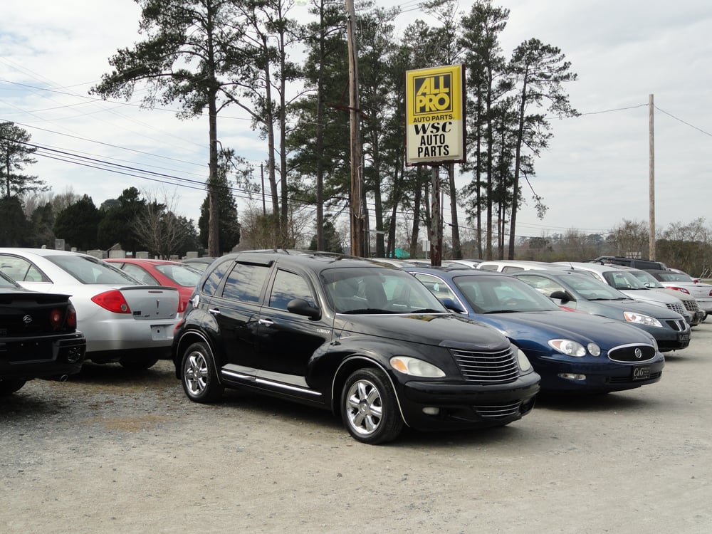 C G Used Cars Robersonville Nc C G Used Cars Robersonville Nc