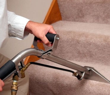 Perfection Carpet Care