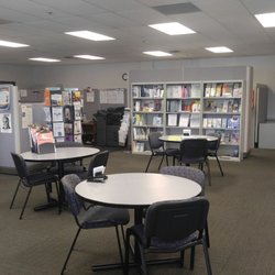 sacramento works one stop career center community centers 1000 c sacramento works rancho cordova