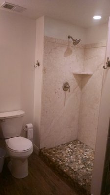 The Good Neighbor Company