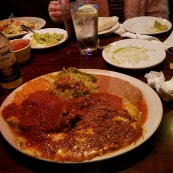 Casa del mar munster coupons