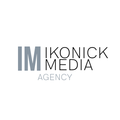 Iknoick Media Agency