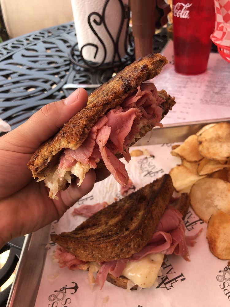 Apps & Taps 52 Photos & 31 Reviews Bars 155 Pinnacle Ln