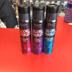 Sally Beauty Supply Closed Cosmetics 7152 S Sally Beauty Supply Closed Cosmetics 7152 S Memorial Dr Tulsa Ok Phone Number Yelp