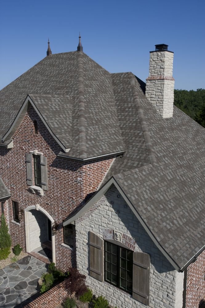 All Tops Roofing