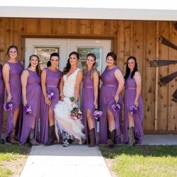 Photo Of Tangled Hearts Wedding And Event Center Abilene Tx United States Photo Of Tangled Hearts Wedding And Event Center Abilene Tx United States