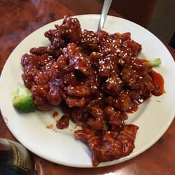 Chen S Restaurant 11 Photos 48 Reviews Chinese 600 E Thomas Photo Of Chen S Restaurant Lansing Mi United States