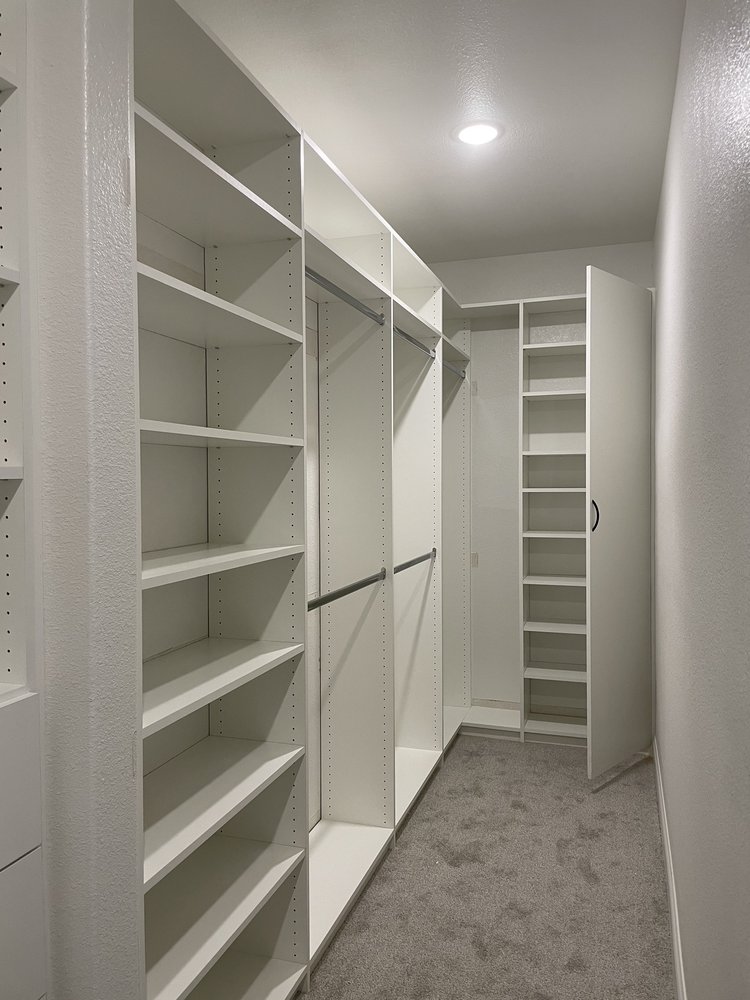 image of business Closets by Design