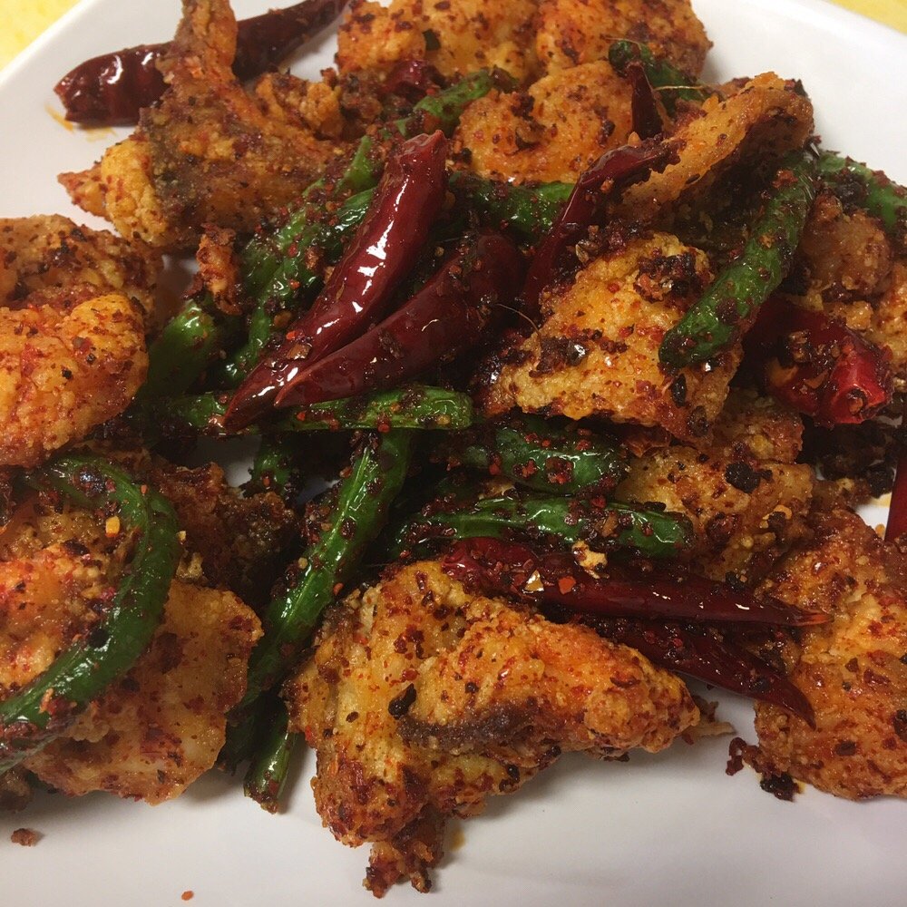 Rose Puyallup Wa Restaurant Chinese Garden Rose Puyallup Wa Restaurant Chinese Garden