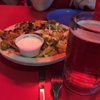 Grub's Bar & Grille
