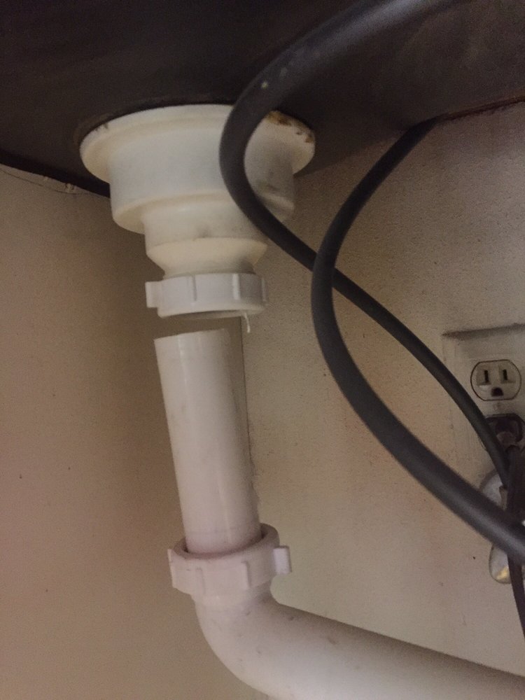 image of business Southloft Home Repair