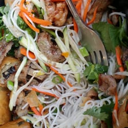 oh noodles asian noodles