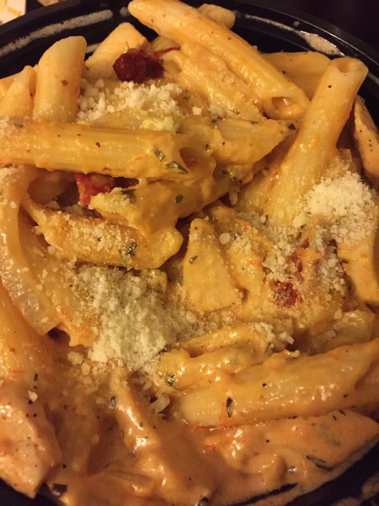 Bari Pasta & Pizza Order Food Online 135 Photos & 289 Reviews