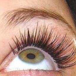 Natural Touch Aesthetics and Laser Hair Removal - 10 