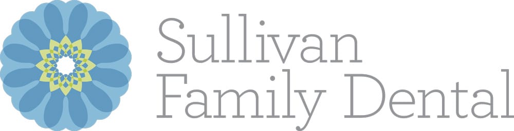 image of business Allyce Sullivan, DMD