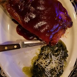 Nonni S Ristorante Italian Belmont Ave Youngstown Oh Photo Of Nonni S Ristorante Youngstown Oh United States